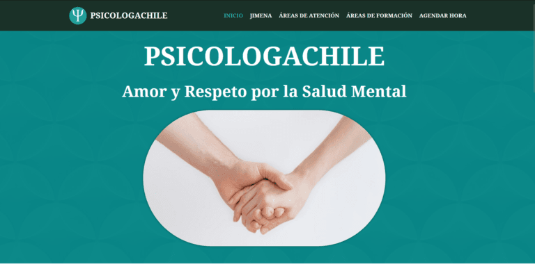05_psicologaChile_Servicios